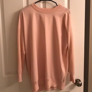 Ralph Lauren blouse